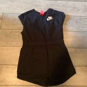 ***2 for $5*** NIKE tank